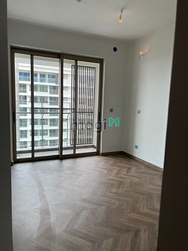 Hình ảnh Chỉ còn 1 căn rẻ nhất thị trường 3pn nội thát cơ bản giá 1.400$