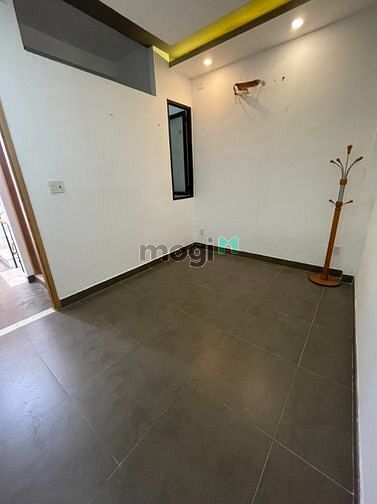 Hình ảnh Phòng đẹp 351 Lạc Long Quân, Q11. giá từ 2tr7