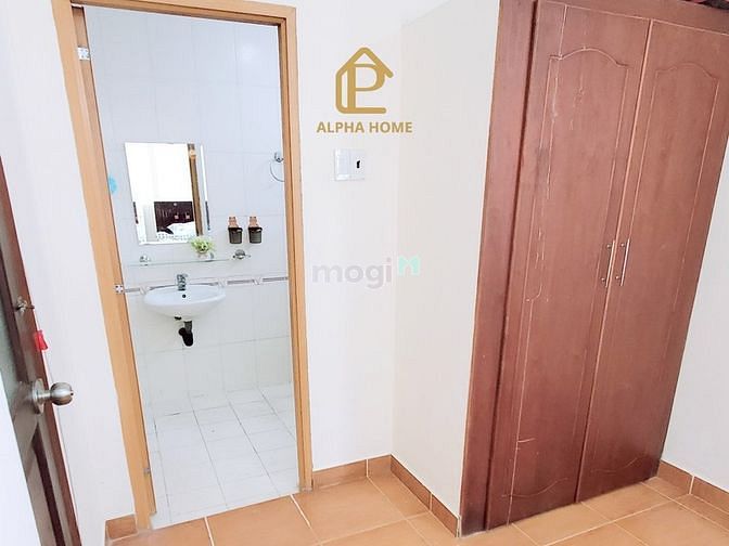 Hình ảnh Studio cửa sổ trời- Kế bên chợ Nguyễn Văn Trỗi
