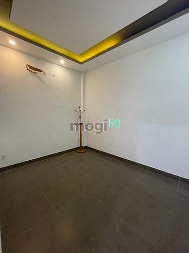 Hình ảnh Phòng đẹp 351 Lạc Long Quân, Q11. giá từ 2tr7