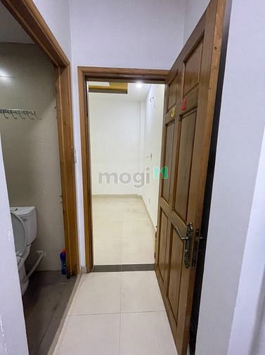 Hình ảnh Phòng đẹp 351 Lạc Long Quân, Q11. giá từ 2tr7