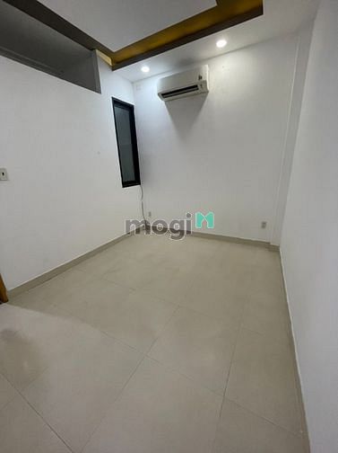 Hình ảnh Phòng đẹp 351 Lạc Long Quân, Q11. giá từ 2tr7