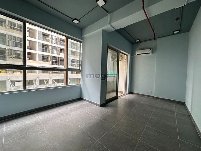 Hình ảnh Cho thuê shop The symphony Midtown 70m2 giá 20tr q7