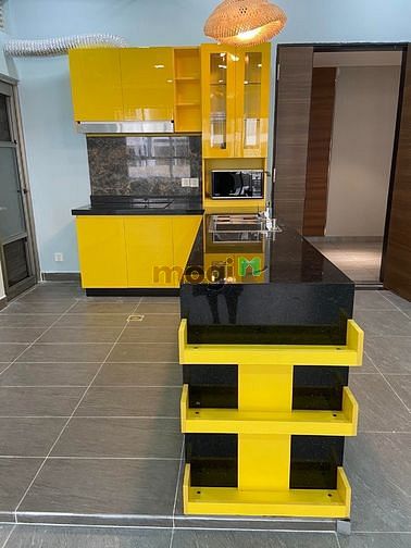 Hình ảnh Cho thuê shop The symphony Midtown 70m2 giá 20tr q7
