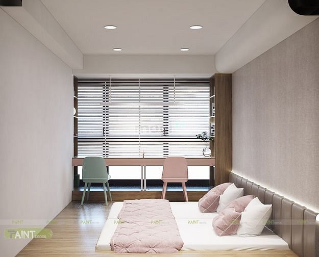 Hình ảnh Cho Thuê Trang Chủ MB66.COM / Đăng Ký Tặng 66K 2 phòng ngủ The Signature Midtown full NT