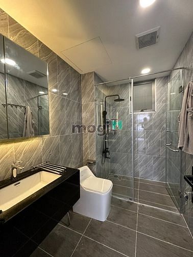 Hình ảnh Cho thuê shop The symphony Midtown 70m2 giá 20tr q7
