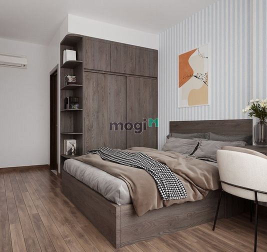 Hình ảnh Cho thuê Trang Chủ MB66.COM / Đăng Ký Tặng 66K Midtown m7 pmh, 2 phòng ngủ, 80m2, full nt