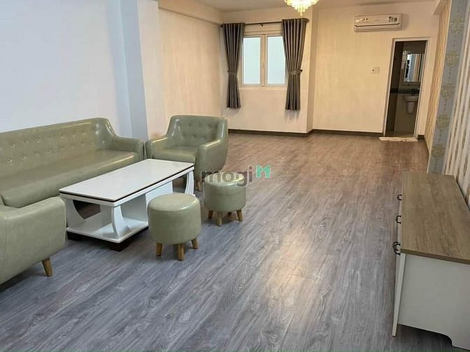 Hình ảnh GIÁ SIÊU YÊU Nhà Bình Tiên Q6 54m2 1Tỷ75 SHR