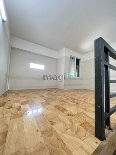Hình ảnh Cho thuê Phòng DUPLEX 406 Cộng Hòa, gần E TOWN2, giá từ 3tr5