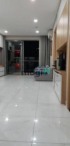 Hình ảnh Mb6623 nạp rút nhanh chóng 68m2 2 PN An Gia Riverside, Quận 7