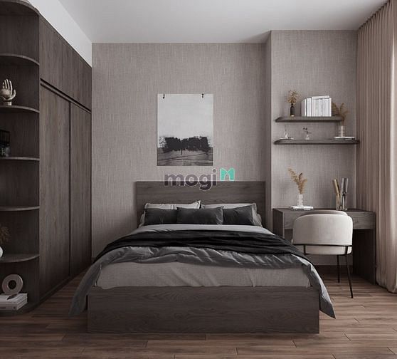 Hình ảnh Cho thuê Trang Chủ MB66.COM / Đăng Ký Tặng 66K Midtown m7 pmh, 2 phòng ngủ, 80m2, full nt