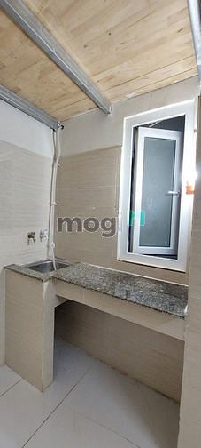 Hình ảnh Cho thuê Phòng DUPLEX 406 Cộng Hòa, gần E TOWN2, giá từ 3tr5