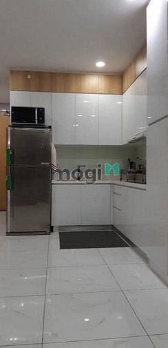 Hình ảnh Mb6623 nạp rút nhanh chóng 68m2 2 PN An Gia Riverside, Quận 7