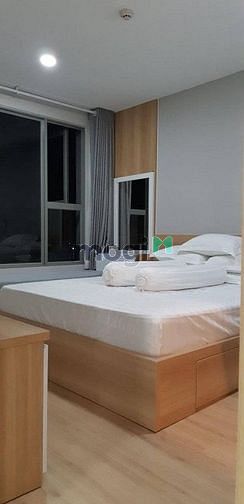 Hình ảnh Mb6623 nạp rút nhanh chóng 68m2 2 PN An Gia Riverside, Quận 7
