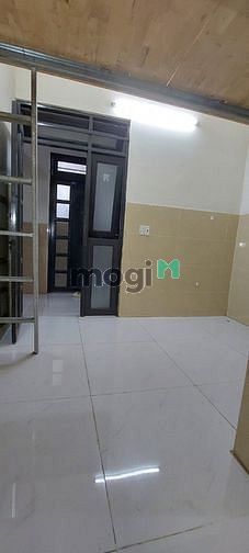 Hình ảnh Cho thuê Phòng DUPLEX 406 Cộng Hòa, gần E TOWN2, giá từ 3tr5