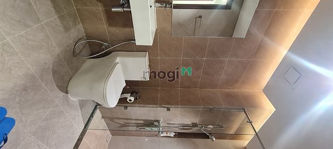 Hình ảnh Mb6623 nạp rút nhanh chóng dịch vụ cao cấp trung tâm quận Tân Phú