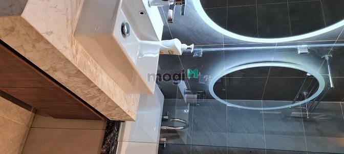 Hình ảnh Mb6623 nạp rút nhanh chóng dịch vụ cao cấp trung tâm quận Tân Phú