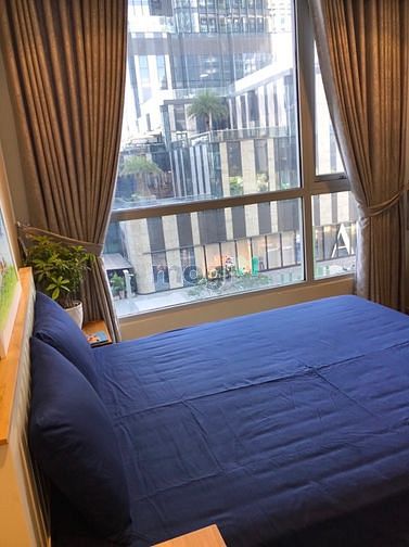 Hình ảnh Bán Trang Chủ MB66.COM / Đăng Ký Tặng 66K chung cư Vimhome central park Bình Thạnh