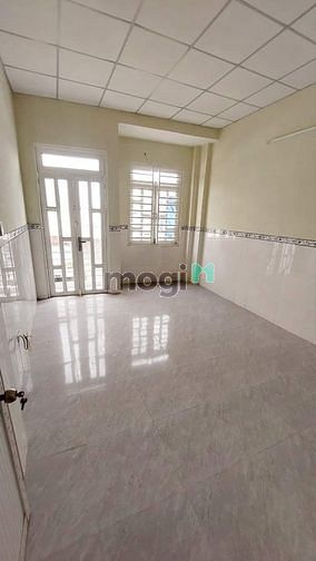 Hình ảnh HXH Âu Dương Lân - 40m2 - 3PN - 2WC - 2T120