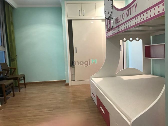 Hình ảnh Bán Trang Chủ MB66.COM / Đăng Ký Tặng 66K chung cư Vimhome central park Bình Thạnh