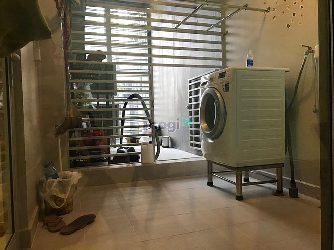Hình ảnh Bán Trang Chủ MB66.COM / Đăng Ký Tặng 66K chung cư Vimhome central park Bình Thạnh