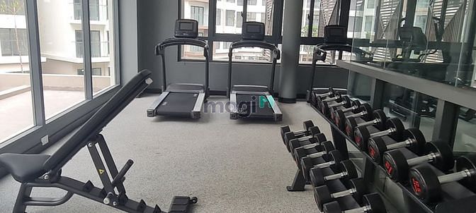 Hình ảnh Mb6623 nạp rút nhanh chóng dịch vụ cao cấp trung tâm quận Tân Phú