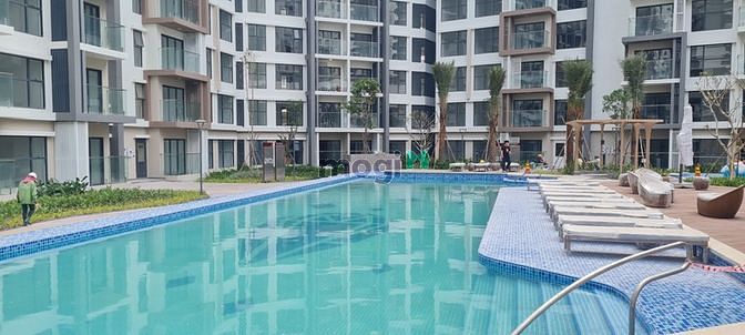 Hình ảnh Mb6623 nạp rút nhanh chóng dịch vụ cao cấp trung tâm quận Tân Phú