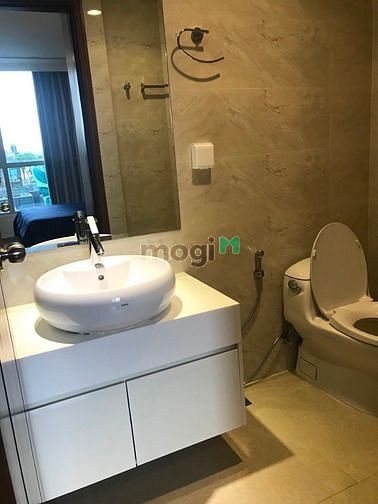 Hình ảnh Bán Trang Chủ MB66.COM / Đăng Ký Tặng 66K chung cư Vimhome central park Bình Thạnh