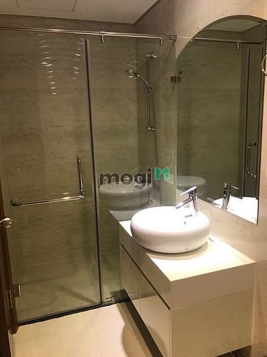 Hình ảnh Bán Trang Chủ MB66.COM / Đăng Ký Tặng 66K chung cư Vimhome central park Bình Thạnh