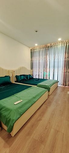 Hình ảnh Mb6623 nạp rút nhanh chóng dịch vụ cao cấp trung tâm quận Tân Phú