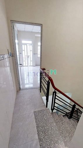 Hình ảnh HXH Âu Dương Lân - 40m2 - 3PN - 2WC - 2T120