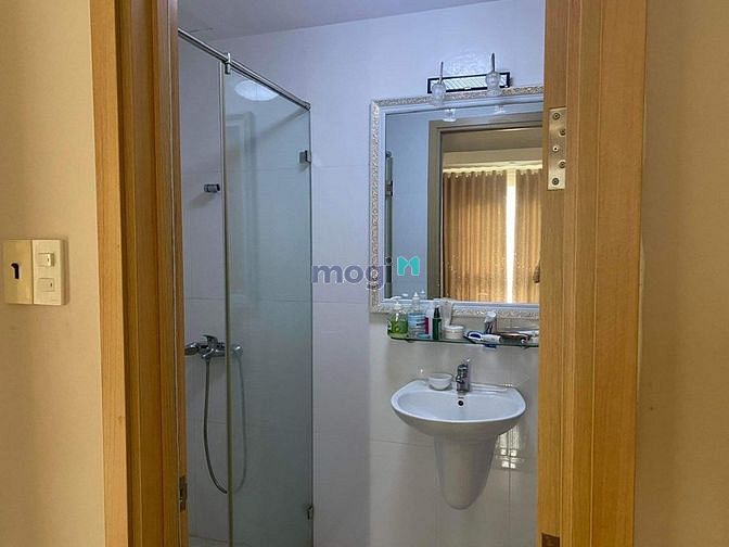 Hình ảnh Cho thuê Trang Chủ MB66.COM / Đăng Ký Tặng 66K 2PN, 2WC, 72m2. Giá : 8,5tr/tháng( full nội thất)