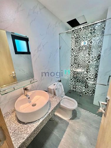 Hình ảnh 🏙️Cho Thuê Căn Hộ Studio Ban Công Lớn_40m2 Ngay Ngã Tư Hàng Xanh