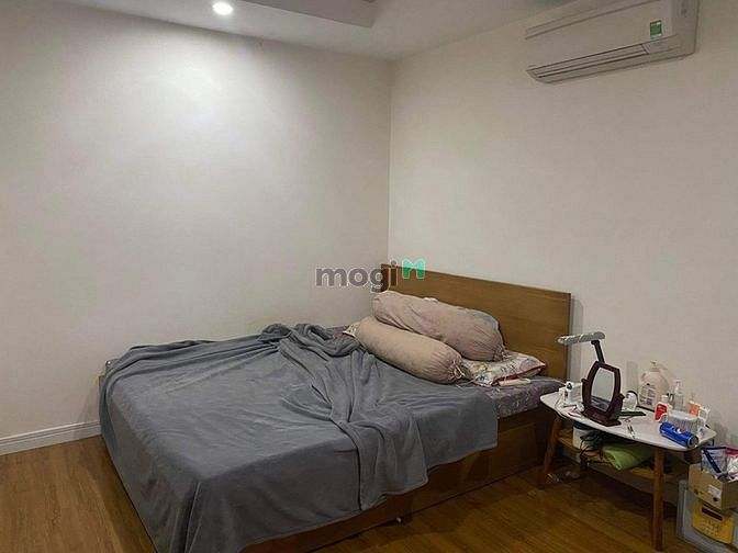 Hình ảnh Cho thuê Trang Chủ MB66.COM / Đăng Ký Tặng 66K 2PN, 2WC, 72m2. Giá : 8,5tr/tháng( full nội thất)