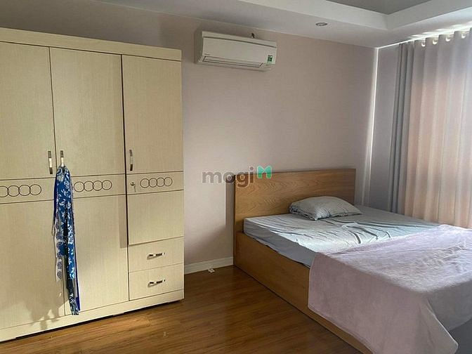 Hình ảnh Cho thuê Trang Chủ MB66.COM / Đăng Ký Tặng 66K 2PN, 2WC, 72m2. Giá : 8,5tr/tháng( full nội thất)