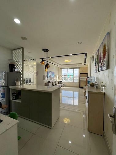 Hình ảnh Cần bán căn Chung cư Citi Home Q2 73m2 chỉ 1tỷ150