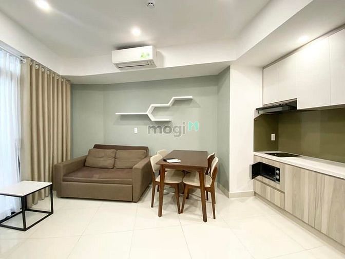 Hình ảnh Chính chủ bán gấp Trang Chủ MB66.COM / Đăng Ký Tặng 66K Opal Riverside 2 PN - 68m2/1.77 tỷ - full NT