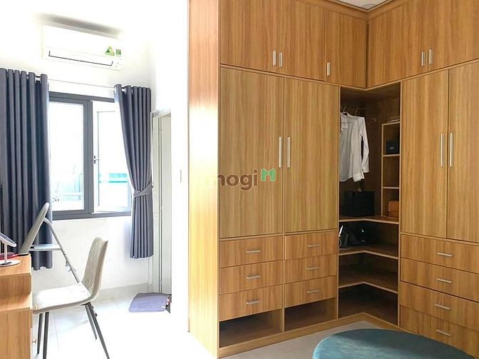 Hình ảnh NGỘT bán nhà BÌnh Chánh, 80m2, giá 1,032 tỷ. SHR