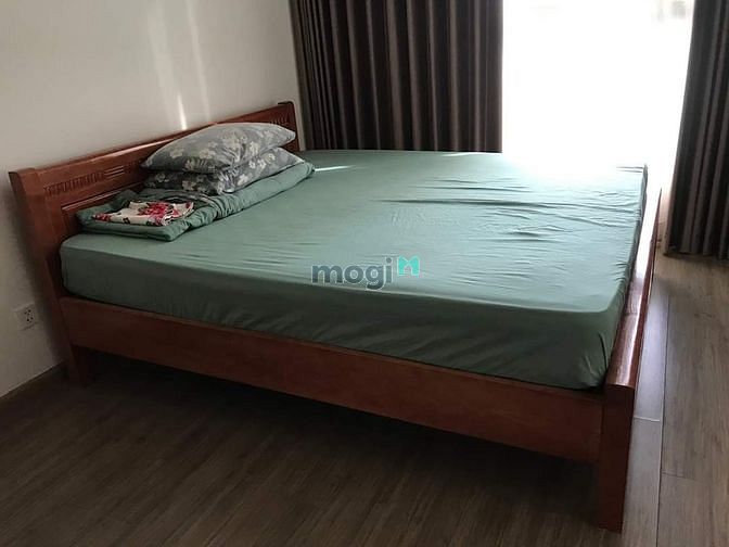 Hình ảnh Chung cư cao cấp Vinhomes Central Park ( Landmark - Bình Thạnh ) 3PN