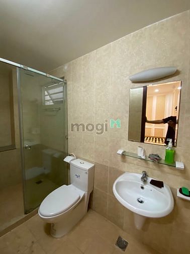 Hình ảnh Studio new seal siêu lớn gần Bệnh Viện Bình Dân