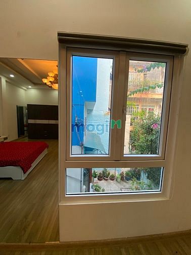 Hình ảnh Studio new seal siêu lớn gần Bệnh Viện Bình Dân