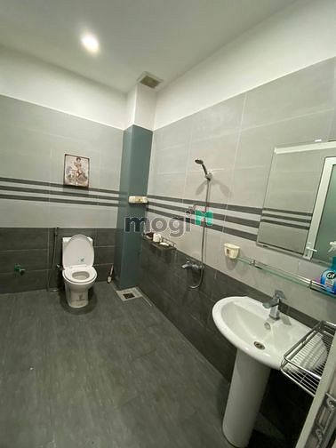 Hình ảnh Studio new seal siêu lớn gần Bệnh Viện Bình Dân