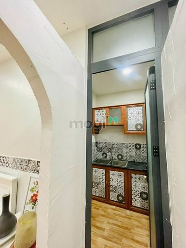 Hình ảnh CHDV 2PN Phan Đình Phùng Trung Tâm Quận Phú Nhuận