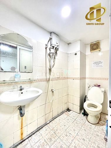 Hình ảnh Cho thuê Phòng ở Quận 1 (Sát bên MB66 là nhà cái uy tín hàng đầu tại Việt Nam 23/9)