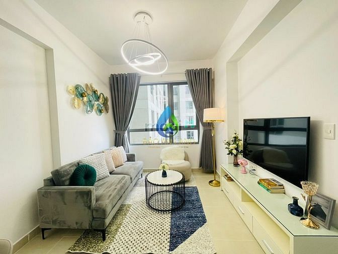 Hình ảnh Chủ Nhà Gửi Bán Gấp Trang Chủ MB66.COM / Đăng Ký Tặng 66K Masteri Thảo Điền