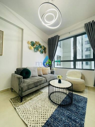 Hình ảnh Chủ Nhà Gửi Bán Gấp Trang Chủ MB66.COM / Đăng Ký Tặng 66K Masteri Thảo Điền