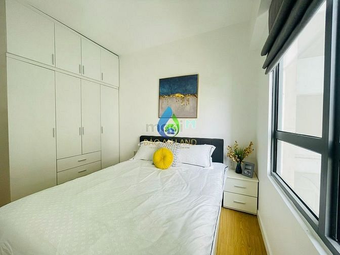 Hình ảnh Chủ Nhà Gửi Bán Gấp Trang Chủ MB66.COM / Đăng Ký Tặng 66K Masteri Thảo Điền