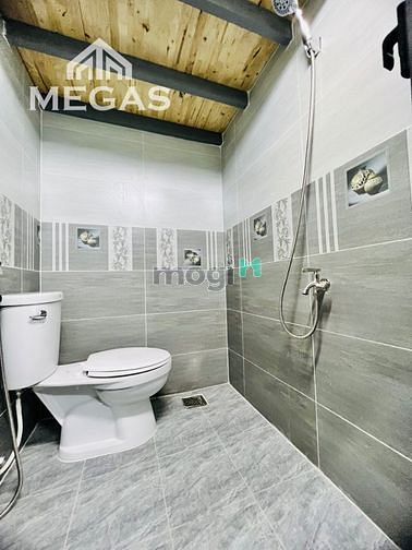 Hình ảnh Mb6623 nạp rút nhanh chóng Duplex_Nội Thất Cơ Bản_gần đường Số 7