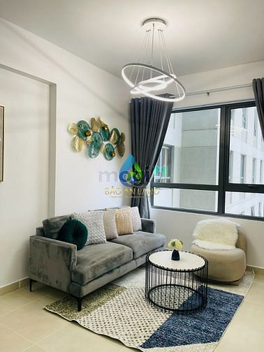 Hình ảnh Chủ Nhà Gửi Bán Gấp Trang Chủ MB66.COM / Đăng Ký Tặng 66K Masteri Thảo Điền