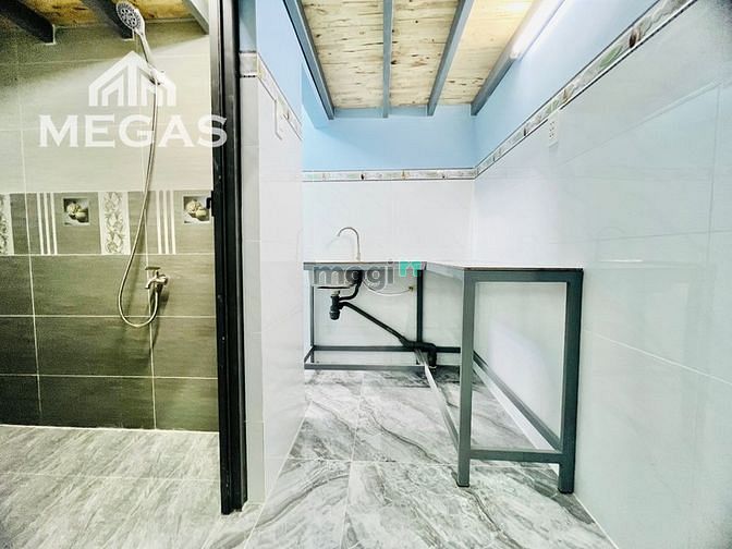 Hình ảnh Mb6623 nạp rút nhanh chóng Duplex_Nội Thất Cơ Bản_gần đường Số 7